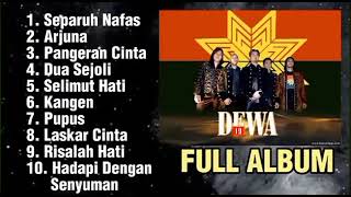 Download Lagu DEWA 19 FULL ALBUM MP3 Download Lagu DEWA 19 FULL ALBUM MP3