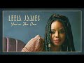 Leela James - You