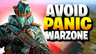 Spectating Funniest Duo Game You'll Ever See in Warzone!