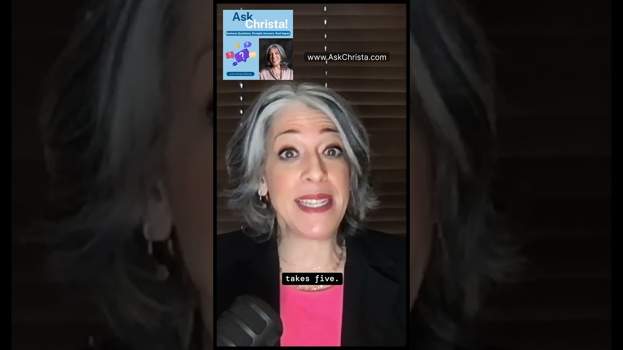 Boredom from not enough work #corporatelife #employeeengagement #career #careergrowth