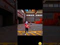 New Trending Shot in Free Fire! 🔥 #freefire #freefireclips #newtrend #funny #ff #shorts💥🔥