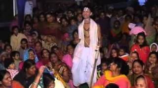are dwarpalo kanhaiya video song by ankit sudama at uttam nagar