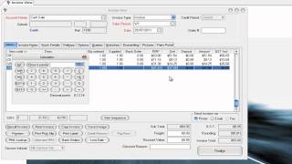 Autosoft Calculator screenshot 3