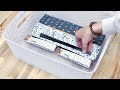 ASMR Order Packing | Order for Erica! *relaxing*