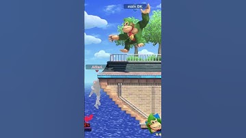 Vernietig personages die GEEN vaardigheid vereisen