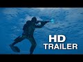 Seventh Fleet - 2021 Nonstop Action, Naval Warfare South China Sea, Trailer #trailer