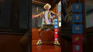 Fortnite: “To The Beat Emote” Tik Tok Dance Tutorial 2024 #Fortnite #Dance #Tothebeat