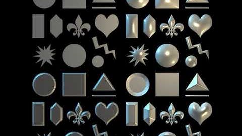 Sprite DLight and NDo lighting test unity