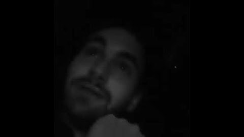 7 rings (Demo Snippet) - Ariana Grande