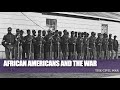 The Civil War and Emancipation