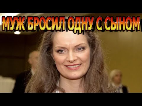 Video: Olga Igorevna Koposova: Biografija, Karijera I Osobni život
