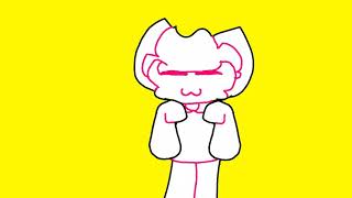 Nobody Makes Sense! | Animation Meme | Warning: Flash & Bright Colors! (Flipaclip)