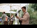 It's always been you (Caleb Hearn) - Wedding Cover by Nico Grund