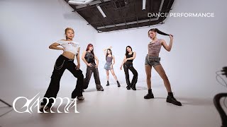 Download Lagu GAMMA – Turn It Into Gold (Extended) | Studio Dance Performance MP3 Download Lagu GAMMA – Turn It Into Gold (Extended) | Studio Dance Performance MP3