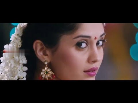 Kannukal Katha Paranjal Enthu Thon |കണ്ണുകൾ കഥ പറഞ്ഞാൽ എന്തു|Romantic WhatsApp Status Malayalam
