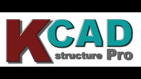 VẼ MẶT CẮT SÀN