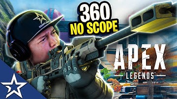 Vicky Palami & Ninjayla React to Monsoon