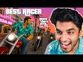 Becoming The Best Biker in GTA Vice City Becoming The Best Biker in GTA Vice City