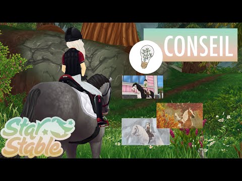 9-idées-de-tenues-|-Star-stable