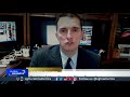 US Federal Reserve uses repo market to boost market liquidity