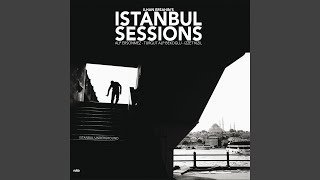 Download lagu Sariyer Sariyer