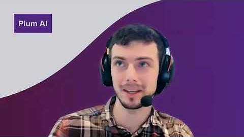 Prompt Engineering Explained: Building a Strong AI Foundation