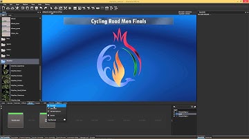 An introduction to Grid Controller
