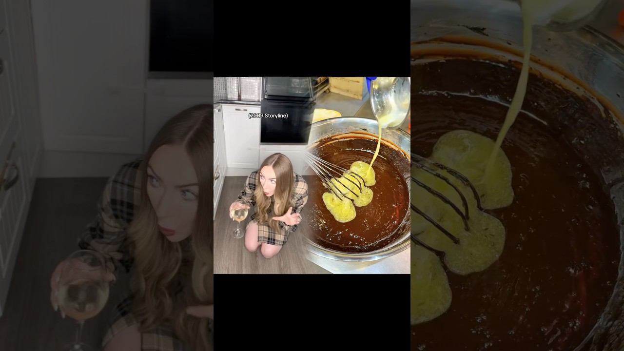 Pt2 Mrs windowcleaner’s “affair “ confrontation #foryou #pov OG:sherenelouise