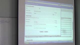 3.2. Как использовать QualysGuard VM как сканер 3.2. Как использовать QualysGuard VM как сканер