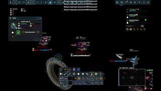 DarkOrbit ru1 SPECIALLY FOR YOU