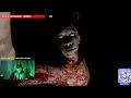 JOGANDO ANTIGOS E ALEATORIO ATE ZERAR COM A GALERA - RUMO AOS 20.000k NO YT