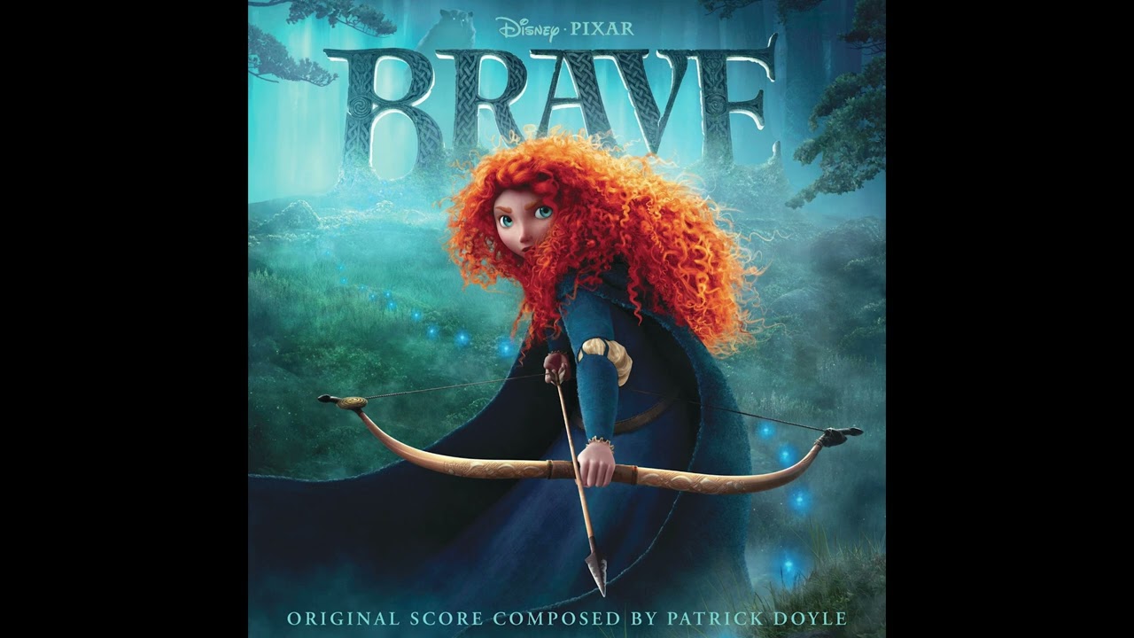 Noble Maiden Fair ( A Mhaighdean Bhan Uasal ) [ Instrumental ]