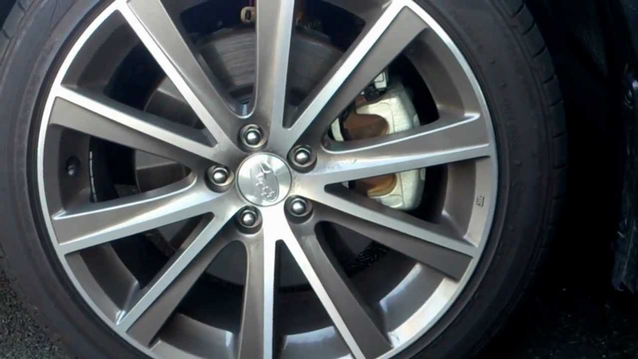 Предохранитель awd subaru