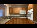 Rosecliff Apartments - West Quincy - 2 Bedroom 2Ha Unit 816 102