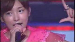 Aibon And Momoko - Nagisa No