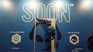 TeamSpeak At Gamescom 2019 TeamSpeak At Gamescom 2019