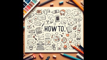 How to decrypt WiFi password #wifi