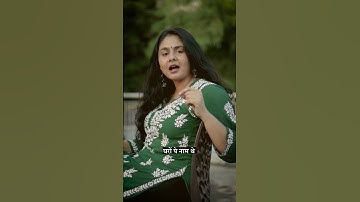 Bashir Badr Shayari| Poetry| Divyanshi Sumrav