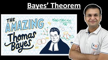 2.2 Bayes