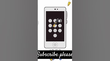 tricky line draw the🧠 park #shorts #video #gaming #like #comand #share #video 🎥