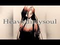 Nightcore - Heavydirtysoul - 1 Hour Version