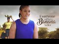 Everyone Calls Her A Banana Seller But I Saw Wife Material In Her Chinenye Uleagbu African Movies Everyone Calls Her A Banana Seller But I Saw Wife Material In Her Chinenye Uleagbu African Movies