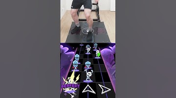 RAVEVENGE (feat. Aram Zero) - Rift of the NecroDancer