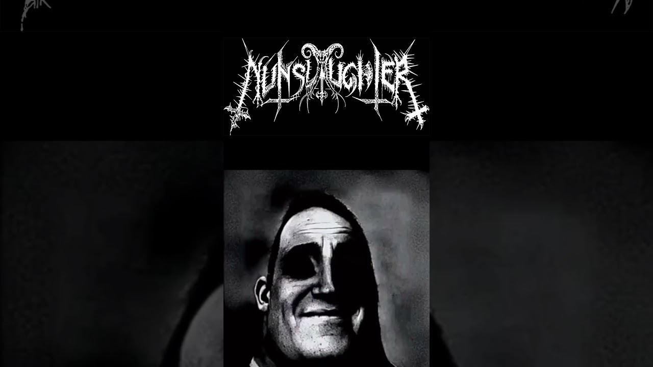 Mr. Incredible Becoming Uncanny at Band LOGOS 