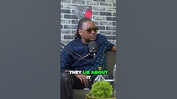 🧐Uncovering the Shocking Truth About Rape in Nigeria | What You Need to Know #shorts #podcast