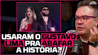 imagem do youtube