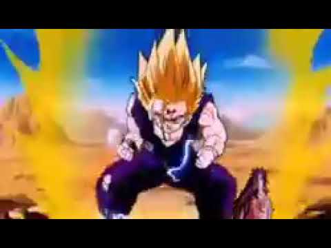 جوهان ضد سل أغنية حماسية