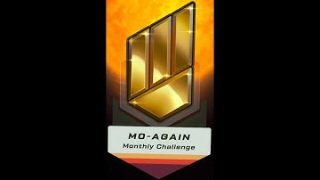 Racket: NX - April 2024 Monthly Challenge (1st place)