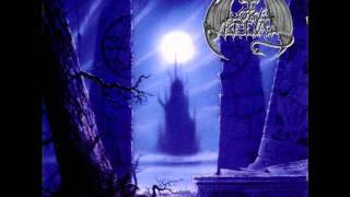 Lord Belial - Unholy Spell Of Lilith/Path With Endless Horizons