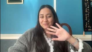 Ini HARUS menemukan Anda paling lambat tanggal 13 November (lalu tidak akan pernah lagi)